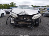 Nissan Rogue S KNMAT2MV6FP591416 снимка