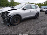 Nissan Rogue S KNMAT2MV6FP591416 снимка