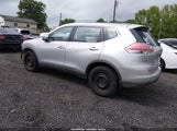 Nissan Rogue S KNMAT2MV6FP591416 снимка