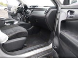 Nissan Rogue S KNMAT2MV6FP591416 снимка