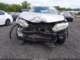 Nissan Rogue S KNMAT2MV6FP591416 снимка