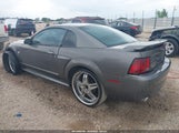 Ford Mustang Gt 1FAFP42X24F183658 снимка