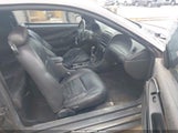 Ford Mustang Gt 1FAFP42X24F183658 снимка