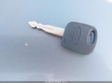 Ford Mustang Gt 1FAFP42X24F183658 снимка
