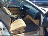 Mitsubishi Diamante Es 6MMAP37P1WT000011 снимка