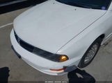 Mitsubishi Diamante Es 6MMAP37P1WT000011 снимка