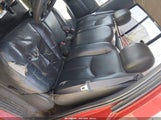 Chevrolet Silverado 2500Hd Classic Work Truck 1GCHK24U27E149142 снимка