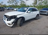 Mercedes-Benz Glc 300 WDC0G4JB7JV098350 fotografie