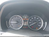 Acura Mdx 5J8YD3H38JL002135 fotografie
