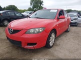 Mazda Mazda3 S Sport JM1BK323381844762 photo