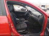 Mazda Mazda3 S Sport JM1BK323381844762 photo
