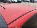 Mazda Mazda3 S Sport JM1BK323381844762 photo