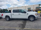 Ford F-150 Xlt 1FTEW1C87PKD69593 снимка