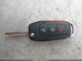Ford F-150 Xlt 1FTEW1C87PKD69593 снимка