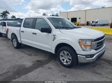 Ford F-150 Xlt 1FTEW1C87PKD69593 снимка