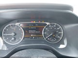 Nissan Rogue S Intelligent Awd 5N1BT3AB3PC931291 photo