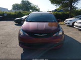 Chrysler Voyager Lx 2C4RC1CG3MR577761 снимка
