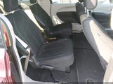 Chrysler Voyager Lx 2C4RC1CG3MR577761 снимка