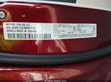 Chrysler Voyager Lx 2C4RC1CG3MR577761 снимка