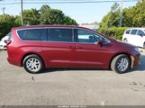 Chrysler Voyager Lx 2C4RC1CG3MR577761 снимка