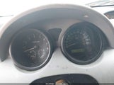 Chevrolet Aveo Ls KL1TJ62634B273109 снимка