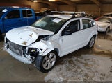 Dodge Caliber Mainstreet 1B3CB3HA5BD247792 fotografie