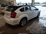 Dodge Caliber Mainstreet 1B3CB3HA5BD247792 photo