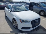 Audi A3 1.8T Premium WAUA7GFF0G1072452 снимка