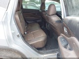 Nissan Murano Platinum Intelligent Awd 5N1AZ2DS4NC113260 fotografie