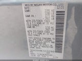 Nissan Murano Platinum Intelligent Awd 5N1AZ2DS4NC113260 снимка