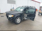 Ford Escape Xlt 1FMCU0DG8CKA71072 снимка