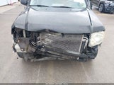 Ford Escape Xlt 1FMCU0DG8CKA71072 снимка
