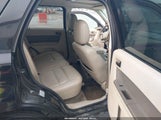 Ford Escape Xlt 1FMCU0DG8CKA71072 снимка