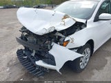 Nissan Sentra Sv 3N1AB7AP5HL712525 снимка