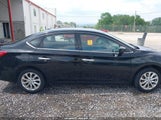 Nissan Sentra Sv 3N1AB7AP9KL610507 снимка