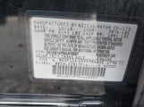 Nissan Sentra Sv 3N1AB7AP9KL610507 снимка