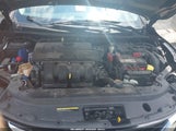 Nissan Sentra Sv 3N1AB7AP9KL610507 снимка