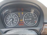 BMW 328I WBAPH7C52AA800279 снимка