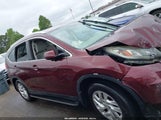 Honda Cr-V Ex 2HKRM3H53FH549216 снимка