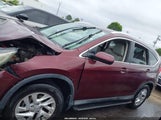 Honda Cr-V Ex 2HKRM3H53FH549216 снимка