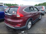 Honda Cr-V Ex 2HKRM3H53FH549216 снимка