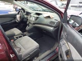 Honda Cr-V Ex 2HKRM3H53FH549216 снимка