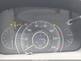 Honda Cr-V Ex 2HKRM3H53FH549216 снимка