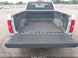 Chevrolet Silverado  Lt 1GCRCSE09DZ399155 снимка