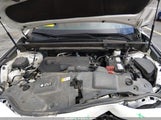 Lexus Nx 250 2T2ADCAZXNC001818 снимка
