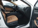 Lexus Nx 250 2T2ADCAZXNC001818 снимка