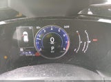 Lexus Nx 250 2T2ADCAZXNC001818 снимка