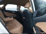 Lexus Nx 250 2T2ADCAZXNC001818 снимка