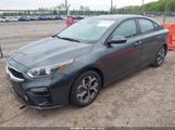 Kia Forte Lxs 3KPF24AD6LE195305 fotografie