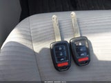 Honda Accord Lx 1HGCR2F32EA209114 снимка